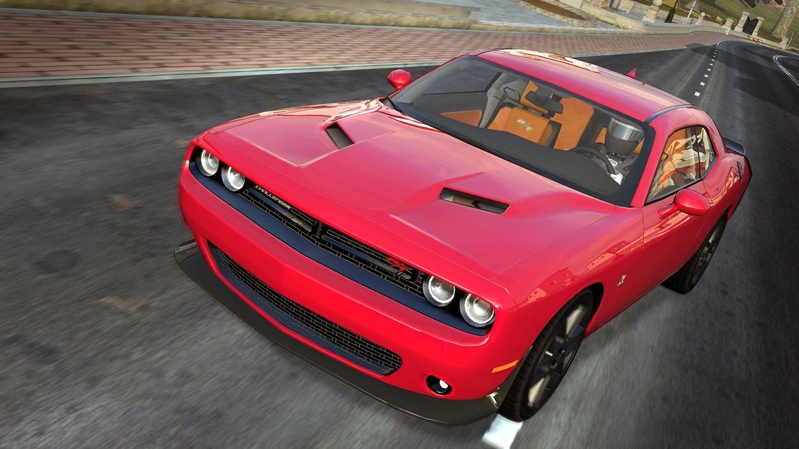 Gear Club Unlimited - Imagen 7